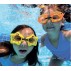 Детские очки для плавания Intex 55603
